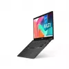 Sülearvuti MSI Modern 14 F13MG-265PL — 14,0-tolline FHD IPS 60Hz, Intel Core i5-1334U, 16 GB DDR4, 512 GB PCIe NVMe, Intel Iris Xe, Win11 Pro, Platinum Gray