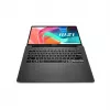 Sülearvuti MSI Modern 14 F13MG-265PL — 14,0-tolline FHD IPS 60Hz, Intel Core i5-1334U, 16 GB DDR4, 512 GB PCIe NVMe, Intel Iris Xe, Win11 Pro, Platinum Gray