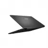 Sülearvuti MSI Modern 14 F13MG-265PL — 14,0-tolline FHD IPS 60Hz, Intel Core i5-1334U, 16 GB DDR4, 512 GB PCIe NVMe, Intel Iris Xe, Win11 Pro, Platinum Gray