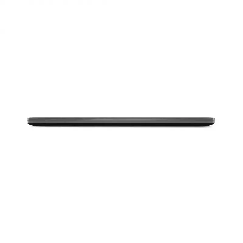 Sülearvuti MSI Modern 14 F13MG-265PL — 14,0-tolline FHD IPS 60Hz, Intel Core i5-1334U, 16 GB DDR4, 512 GB PCIe NVMe, Intel Iris Xe, Win11 Pro, Platinum Gray