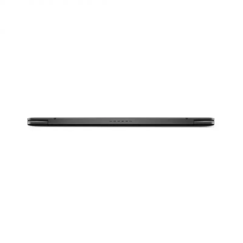 Sülearvuti MSI Modern 14 F13MG-265PL — 14,0-tolline FHD IPS 60Hz, Intel Core i5-1334U, 16 GB DDR4, 512 GB PCIe NVMe, Intel Iris Xe, Win11 Pro, Platinum Gray
