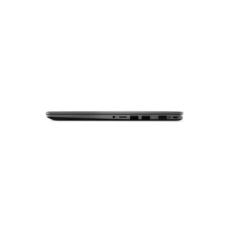Sülearvuti MSI Modern 14 F13MG-265PL — 14,0-tolline FHD IPS 60Hz, Intel Core i5-1334U, 16 GB DDR4, 512 GB PCIe NVMe, Intel Iris Xe, Win11 Pro, Platinum Gray