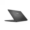 Sülearvuti MSI Modern 14 F13MG-265PL — 14,0-tolline FHD IPS 60Hz, Intel Core i5-1334U, 16 GB DDR4, 512 GB PCIe NVMe, Intel Iris Xe, Win11 Pro, Platinum Gray