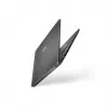 Sülearvuti MSI Modern 14 F13MG-265PL — 14,0-tolline FHD IPS 60Hz, Intel Core i5-1334U, 16 GB DDR4, 512 GB PCIe NVMe, Intel Iris Xe, Win11 Pro, Platinum Gray