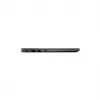 Sülearvuti MSI Modern 14 F13MG-265PL — 14,0-tolline FHD IPS 60Hz, Intel Core i5-1334U, 16 GB DDR4, 512 GB PCIe NVMe, Intel Iris Xe, Win11 Pro, Platinum Gray