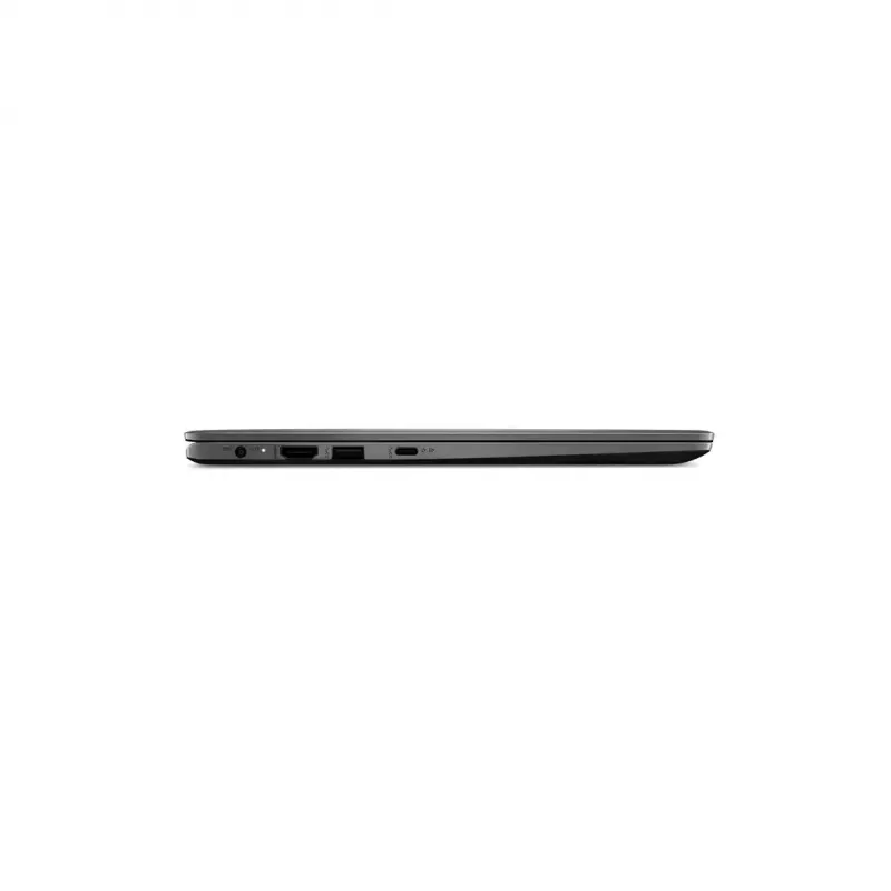 Sülearvuti MSI Modern 14 F13MG-265PL — 14,0-tolline FHD IPS 60Hz, Intel Core i5-1334U, 16 GB DDR4, 512 GB PCIe NVMe, Intel Iris Xe, Win11 Pro, Platinum Gray