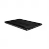 Sülearvuti MSI Modern 14 F13MG-265PL — 14,0-tolline FHD IPS 60Hz, Intel Core i5-1334U, 16 GB DDR4, 512 GB PCIe NVMe, Intel Iris Xe, Win11 Pro, Platinum Gray