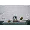 Espressomasin Melitta 630-212 1,8 L