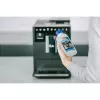 Espressomasin Melitta 630-212 1,8 L