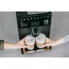 Espressomasin Melitta 630-212 1,8 L