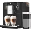 Espressomasin Melitta 630-212 1,8 L