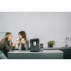 Espressomasin Melitta 630-212 1,8 L