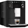 Espressomasin Melitta 630-212 1,8 L