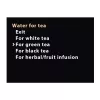 Espressomasin Melitta 630-212 1,8 L