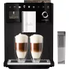 Espressomasin Melitta 630-212 1,8 L