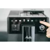 Espressomasin Melitta 630-212 1,8 L