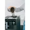 Espressomasin Melitta 630-212 1,8 L
