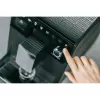 Espressomasin Melitta 630-212 1,8 L