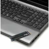 Sisemine SSD PNY M.2 2280 512GB M280CS2241-512-BLK, SATA/NVMe määramata