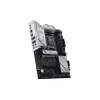 Emaplaat MSI MAG X870E GAMING MAX WIFI — AMD X870E, Socket AM5, DDR5, 4 DIMM, ATX, Wi‑Fi 7, 5Gb LAN