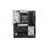 Emaplaat MSI MAG X870E GAMING MAX WIFI — AMD X870E, Socket AM5, DDR5, 4 DIMM, ATX, Wi‑Fi 7, 5Gb LAN