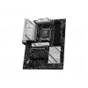 Emaplaat MSI MAG X870E GAMING MAX WIFI — AMD X870E, Socket AM5, DDR5, 4 DIMM, ATX, Wi‑Fi 7, 5Gb LAN