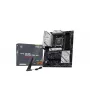 Emaplaat MSI MAG X870E GAMING MAX WIFI — AMD X870E, Socket AM5, DDR5, 4 DIMM, ATX, Wi‑Fi 7, 5Gb LAN