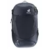 Seljakott DEUTER Trans Alpine 30 — 30L jalgrattakott, must