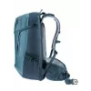 Seljakott DEUTER Trans Alpine 30 — 30 L jalgrattaseljakott, atlantic-ink