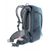 Seljakott DEUTER Trans Alpine 30 — 30 L jalgrattaseljakott, atlantic-ink