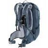 Seljakott DEUTER Trans Alpine 30 — 30 L jalgrattaseljakott, atlantic-ink
