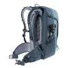 Seljakott DEUTER Trans Alpine 30 — 30 L jalgrattaseljakott, atlantic-ink