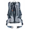 Seljakott DEUTER Trans Alpine 30 — 30 L jalgrattaseljakott, atlantic-ink