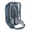Seljakott DEUTER Trans Alpine 30 — 30 L jalgrattaseljakott, atlantic-ink