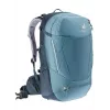 Seljakott DEUTER Trans Alpine 30 — 30 L jalgrattaseljakott, atlantic-ink