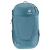Seljakott DEUTER Trans Alpine 30 — 30 L jalgrattaseljakott, atlantic-ink