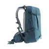 Seljakott DEUTER Trans Alpine 30 — 30 L jalgrattaseljakott, atlantic-ink