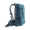 Seljakott DEUTER Trans Alpine 30 — 30 L jalgrattaseljakott, atlantic-ink
