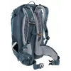 Seljakott DEUTER Trans Alpine 30 — 30 L jalgrattaseljakott, atlantic-ink