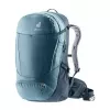 Seljakott DEUTER Trans Alpine 30 — 30 L jalgrattaseljakott, atlantic-ink