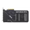 Graafikakaart ASUS GeForce RTX 5060 Dual 8 GB GDDR7, 128-bit, PCIe 5.0, 2 ventilaatorit