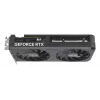 Graafikakaart ASUS GeForce RTX 5060 Dual 8 GB GDDR7, 128-bit, PCIe 5.0, 2 ventilaatorit