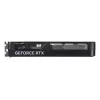 Graafikakaart ASUS GeForce RTX 5060 Dual 8 GB GDDR7, 128-bit, PCIe 5.0, 2 ventilaatorit