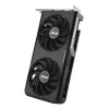 Graafikakaart ASUS GeForce RTX 5060 Dual 8 GB GDDR7, 128-bit, PCIe 5.0, 2 ventilaatorit