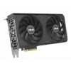 Graafikakaart ASUS GeForce RTX 5060 Dual 8 GB GDDR7, 128-bit, PCIe 5.0, 2 ventilaatorit