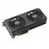 Graafikakaart ASUS GeForce RTX 5060 Dual 8 GB GDDR7, 128-bit, PCIe 5.0, 2 ventilaatorit
