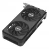 Graafikakaart ASUS GeForce RTX 5060 Dual 8 GB GDDR7, 128-bit, PCIe 5.0, 2 ventilaatorit