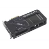Graafikakaart ASUS GeForce RTX 5060 Dual 8 GB GDDR7, 128-bit, PCIe 5.0, 2 ventilaatorit