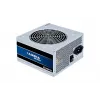 Chieftec XT-01B-350GPB arvutikorpus Mini Tower Must 350 W