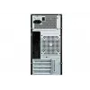 Chieftec XT-01B-350GPB arvutikorpus Mini Tower Must 350 W